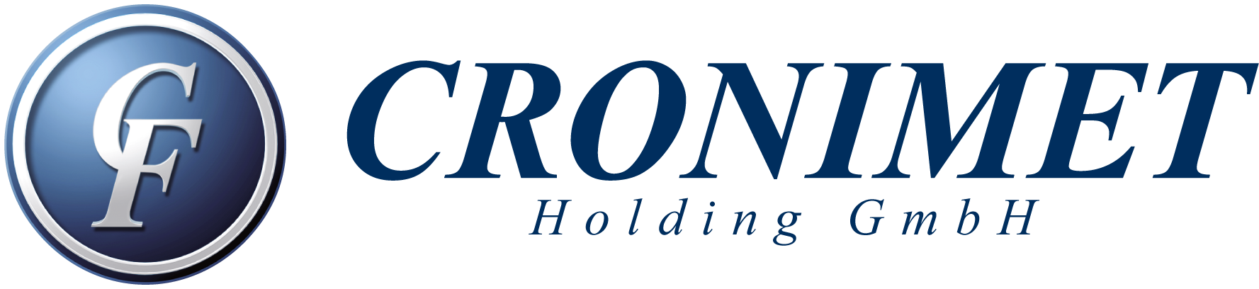 CF_Holding_GmbH CF_Holding_GmbH