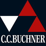 C.C.Buchner