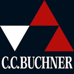 C.C.Buchner C.C.Buchner