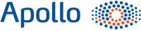 apollo apollo