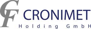 CRONIMET CRONIMET