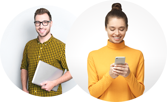 online nachhilfe ubiMaster bestellen online nachhilfe ubiMaster bestellen