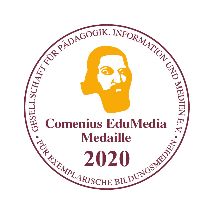 Comenius-Medaille-2020-72ppi-RGB