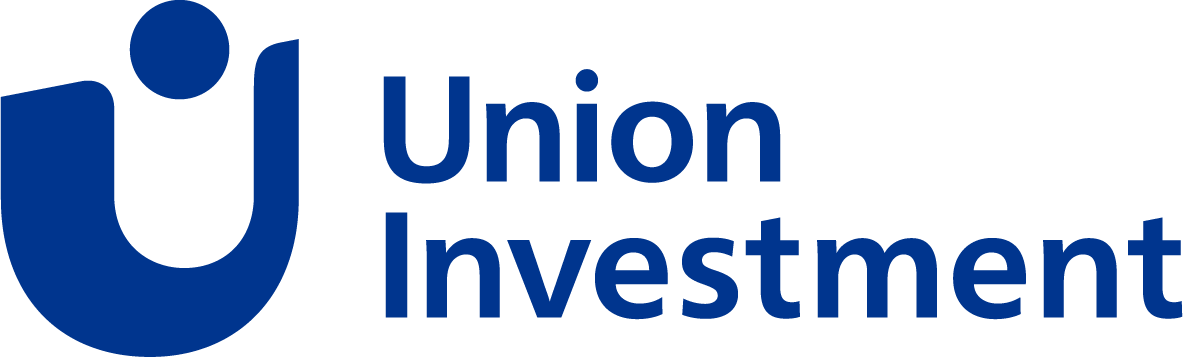 Union_Investment